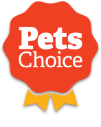 petschoice logo