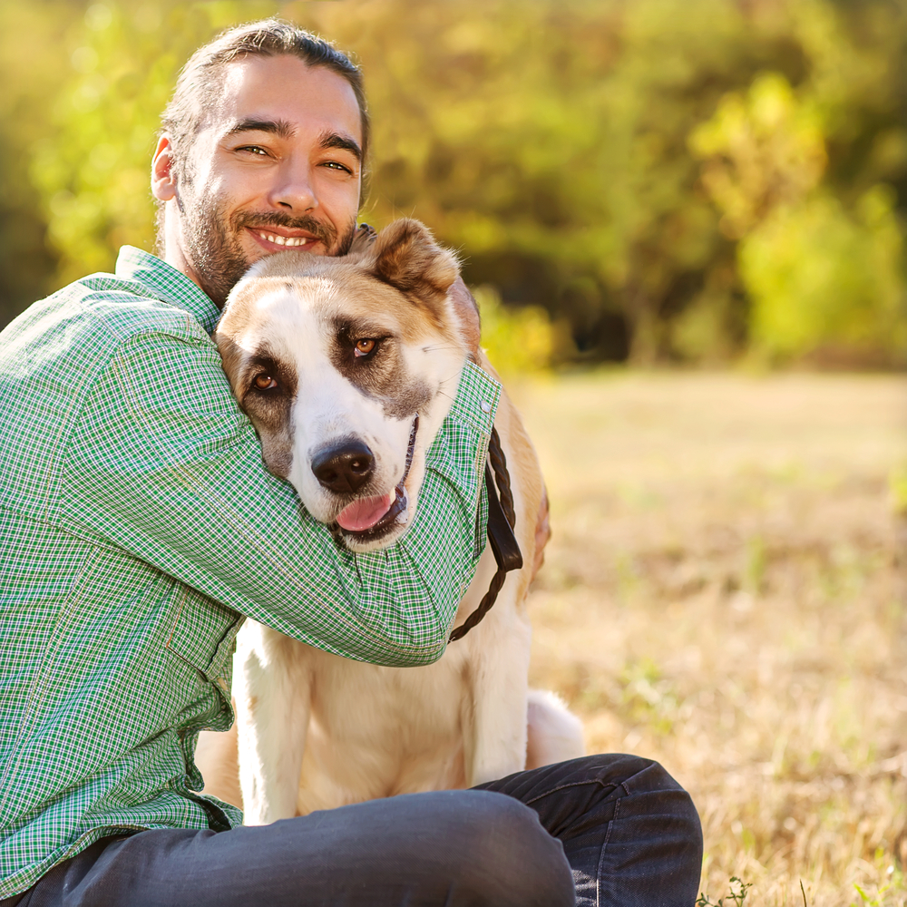 Popular Dog Names For 2020